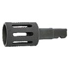 GG&G Slotted Charging Handle for Mossberg 940 Pro Shotguns