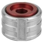 GG&G Slotted Enhanced Follower for Remington TAC-14 870
