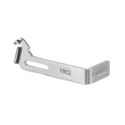 Ghost Inc Edge 3.5lb Drop-In Trigger Connector for Gen 1-5 Glock Pistols