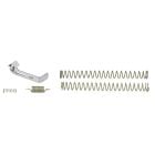 Ghost Inc Evo Elite Complete Trigger Kit for Gen 1-5 Glock Pistols