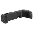 Ghost Inc Extended Magazine Release for Gen 3 Glock Pistols