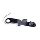 Ghost Inc Bullet Middle Slide Release for Gen 1-4 Glock Pistols