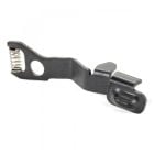 Ghost Inc Extended Slide Release for Glock 42 / 43 Pistols