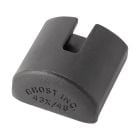 Ghost Inc Grip Plug for Glock 43X and 48