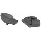 Ghost Inc Grip Plug Set for Gen 4 and 5 Glock Pistols