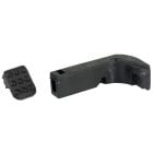 Ghost Inc Low Profile Magazine Release for Small / Medium Frame Gen 1-3 Glock Pistols
