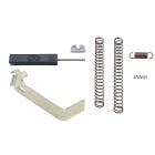 Ghost Inc PRO 3.3lb Trigger Installation Kit for Gen 1-4 Glock Pistols