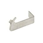 Ghost Inc PRO Fitted Trigger Connector for Glock 42 / 43 Pistols