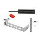 Ghost Inc Rocket 3.5lb Trigger Installation Kit for Glock Pistols