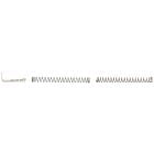 Ghost Inc Ultimate 3.5lb Complete Drop In Trigger Kit for Glock Pistols