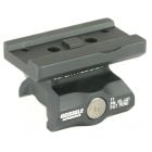 Geissele Automatics Super Precision T1 Absolute Co-Witness Mount