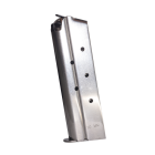Girsan MC1911SC 10mm 8-Round Magazine