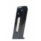 Girsan MC1911SC .45ACP 6-Round Windowed Magazine