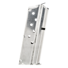 Girsan MC1911SC 9mm 8-Round Magazine