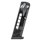 Girsan Regard 9mm 18-Round Windowed Magazine