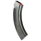 Global Ordnance AK-47 7.62x39mm 40-Round Magazine