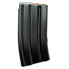 Global Ordnance AR-15 .223 / 5.56 10/20-Round Magazine