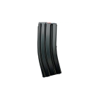 Global Ordnance AR-15 .223 / 5.56 10/30-Round Magazine
