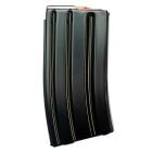 Global Ordnance AR-15 .223 / 5.56 20-Round Magazine