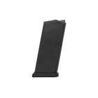 Glock Gen 3 Glock 25 .380 ACP 15-Round Factory Magazine