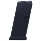 Glock Gen 4 Glock 26 9mm 10-Round Factory Magazine