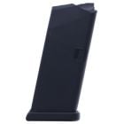 Glock Gen 4 Glock 27 .40 S&W 9-Round Factory Magazine