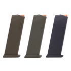 Glock Gen 5 Glock 27 .40 S&W 9-Round Factory Magazine