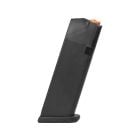 Glock Gen 5 Glock 20 10mm 10-Round Factory Magazine