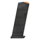 Glock Gen 5 Glock 23 .40 S&W 10-Round Factory Magazine