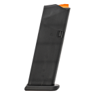 Glock Gen 5 Glock 23 .40 S&W 13-Round Factory Magazine