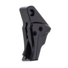 Tyrant Designs I.T.T.S. Trigger for Glock 43, 43x, 48 Pistols
