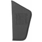 GunMate Ambidextrous Inside-The-Pant Holster for Pistols with 5" Barrels