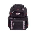 GPS Outdoors Pistolero Backpack 