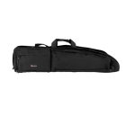 GPS Outdoors 42" Double Bolt Rifle Case