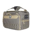 GPS Outdoors M / L Range Bag with Foam Cradle