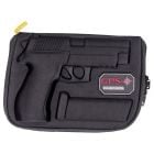 GPS Outdoors Molded Pistol Case for Sig Sauer P226 / P229