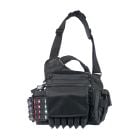 GPS Outdoors Large Rapid Deployment Sling Range Bag