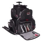 GPS Outdoors Rolling Handgunner Backpack