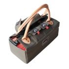 GPS Outdoors Shotgun Shell Tote