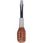 Grace USA Scope Screwdriver