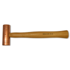 Grace USA Copper Hammer - 32oz