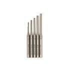 Grace USA Roll Pin / Spring Holder Set