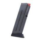 Grand Power CP380 .380ACP 12-Round Magazine