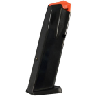 Grand Power K100 / P1 9mm 10-Round Magazine