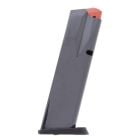 Grand Power K100 / P1 9mm 15-Round Magazine