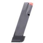 Grand Power K100 / P1 9mm 20-Round Magazine