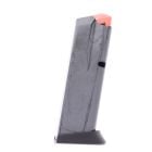 Grand Power P11 9mm 12-Round Magazine