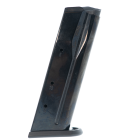 Grand Power P40 10MM 14-Round Magazine