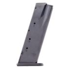 Grand Power P40 .40 S&W 14-Round Magazine