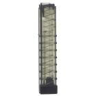 Grand Power Stribog 9mm 30-Round Magazine